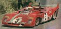 3 Ferrari 312 PB  A.Merzario - S.Munari (116)